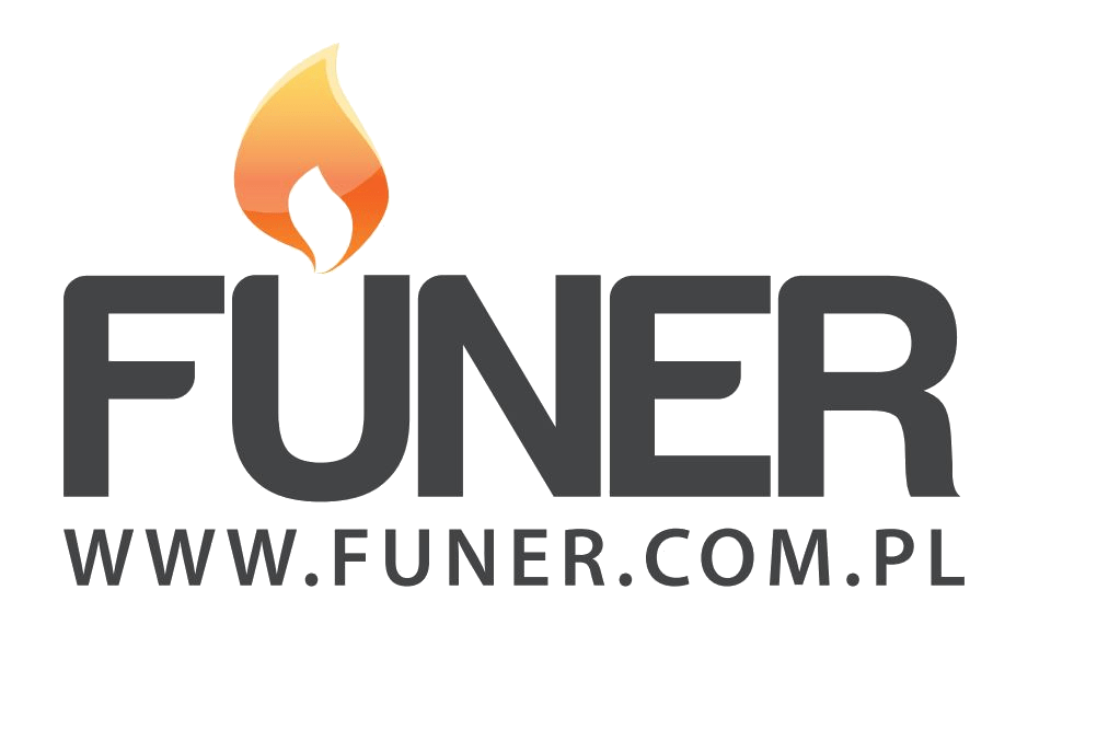 Portal branży pogrzebowej Funer