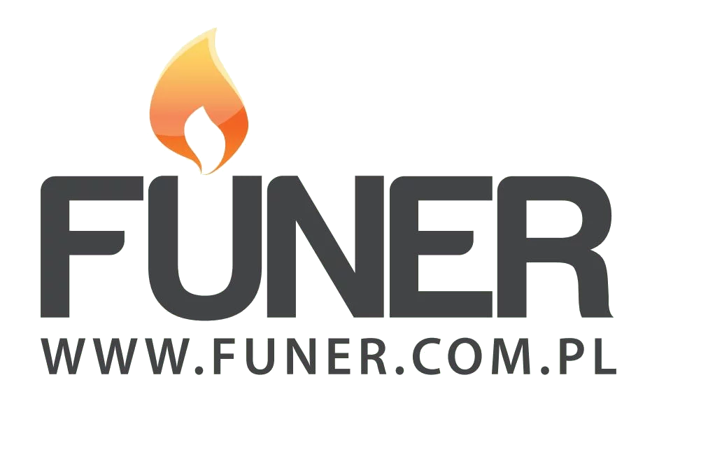 Portal branży pogrzebowej Funer