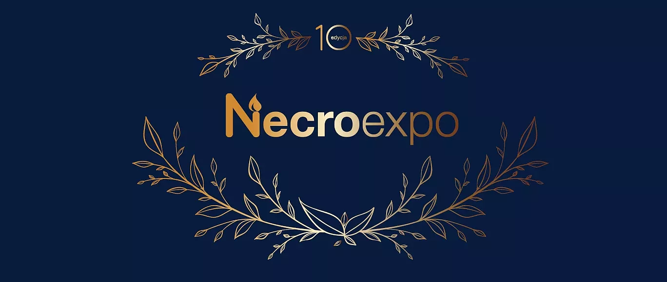 NECROEXPO (7-9.06.2024)